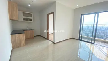 Cần bán Bcons Bee 2PN - 2WC căn góc 2 view = 2,446 tỷ bao hết thuế phí sang tên, cam kết không ảo