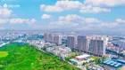 Nhận nhà ở ngay - HTLS 0%/12 Tháng - CK lên đến 10.5% - Đơn giá ~82tr/m2 View Sông vĩnh cửu