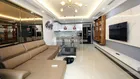 CĂN HỘ CAO CẤP - D LE ROI SOLEIL XUÂN DIỆU - FULL NỘI THẤT - MỞ RỘNG ĐƯỜNG ĐẶNG THAI MAI CỰC ĐẸP