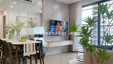 Mới ra - cân tiên cứu công ty - bán gấp - 5.5 tỷ - 61m2 - Lh 0978 025 ***