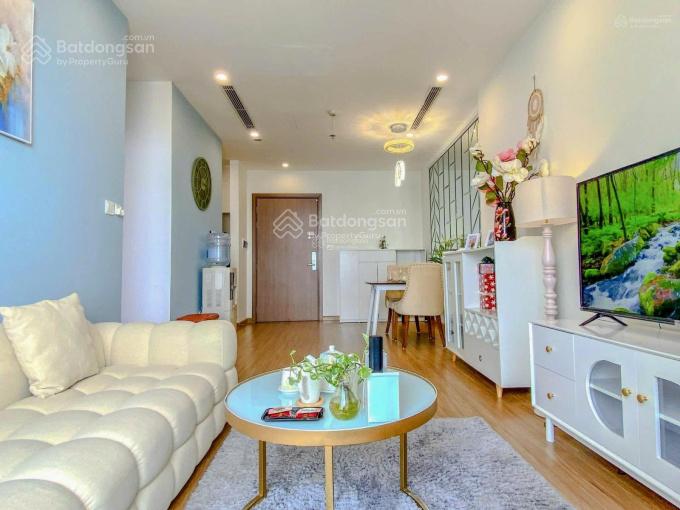 Mới ra - cân tiên cứu công ty - bán gấp - 5.5 tỷ - 61m2 - Lh 0978 025 ***