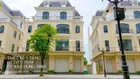 Cơ hội đầu tư đón sóng hạ tầng tại siêu dự án Vinhomes Ocean Park, 170m2, MT 8,5m, 28,4 tỷ