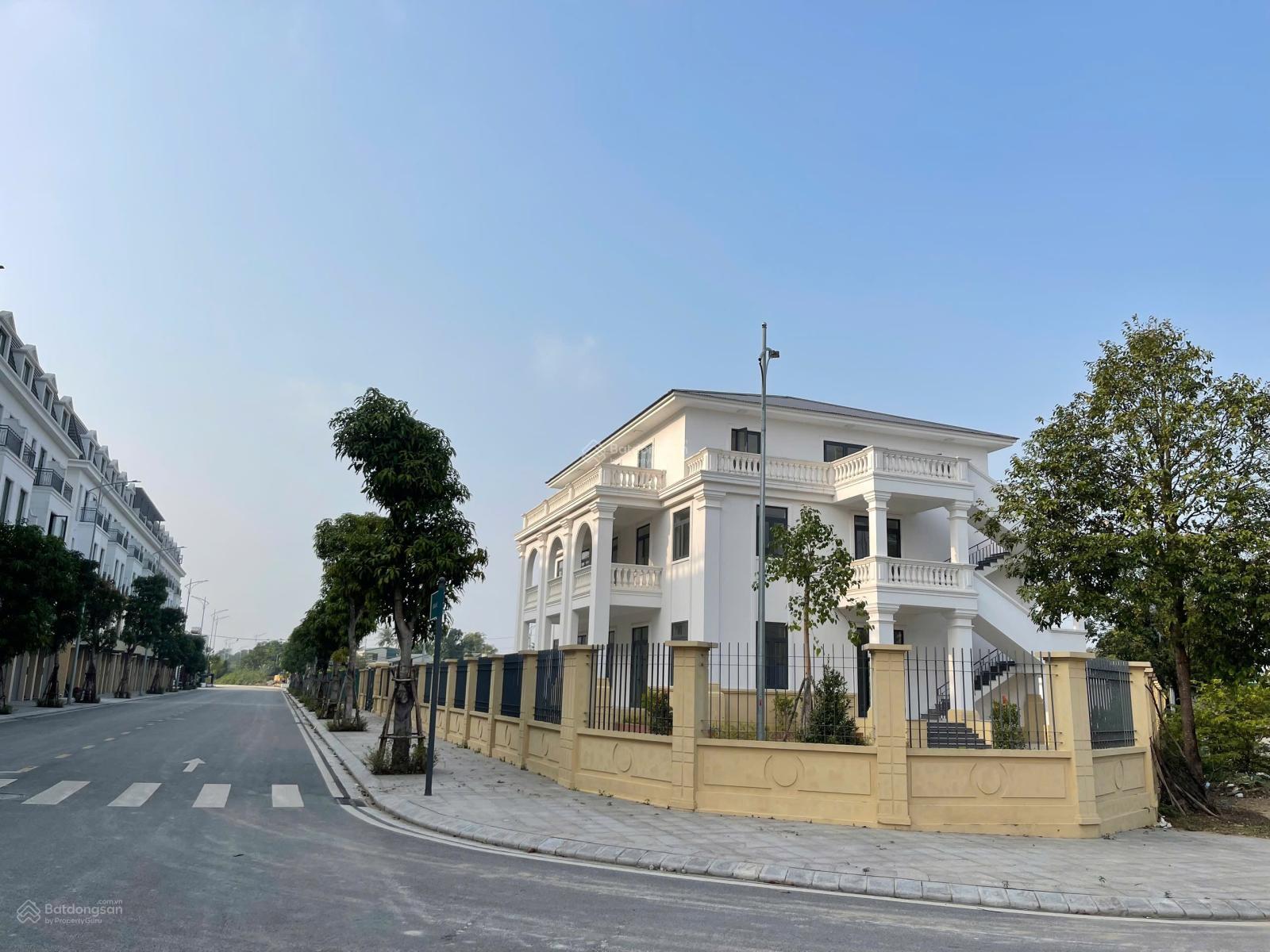 Nhà 5 tầng view sông Mã, đường 17m trung tâm tp Thanh Hoá Nhà 5 tầng view sông Mã, đường 17m trung tâm tp Thanh Hoá