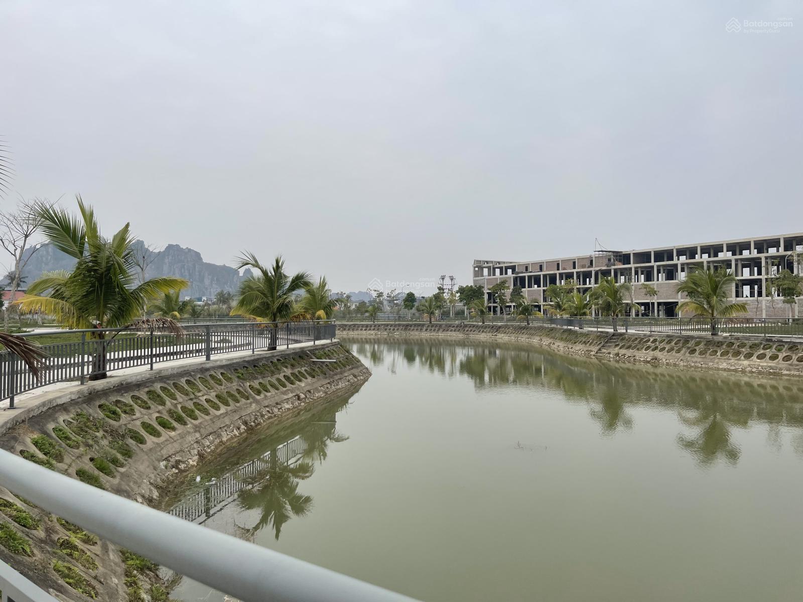 Nhà 4 tầng view công viên khu đô thị Xuân Hưng, BV tỉnh Thanh Hoá trực tiếp CĐT Nhà 4 tầng view công viên khu đô thị Xuân Hưng, BV tỉnh Thanh Hoá trực tiếp CĐT