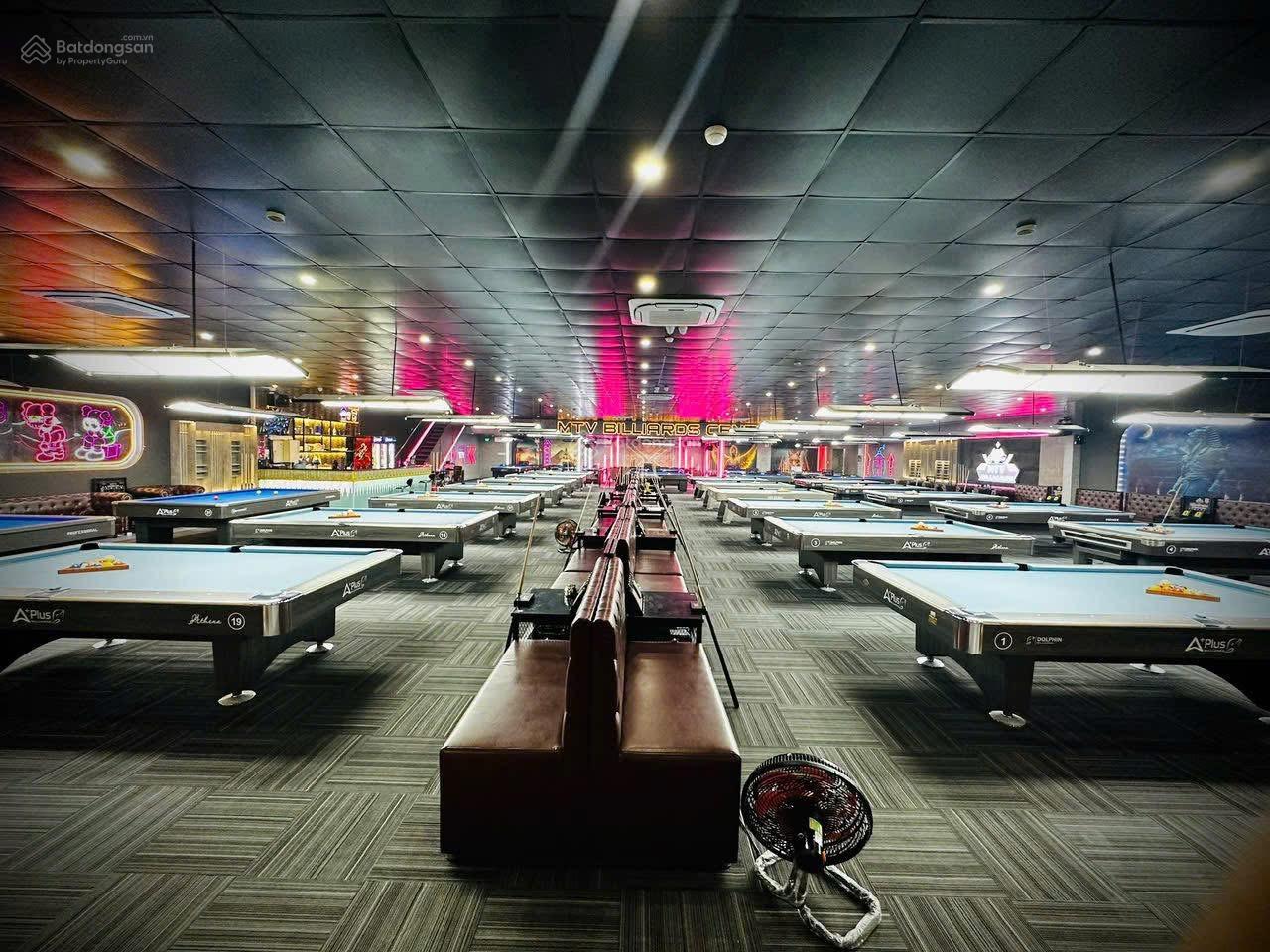 CHO THUÊ NHÀ MẶT TIỀN HẢI CHÂU YÊN BÁI , GẦN 800M2 , NGANG 15M , HĐ LÂU DÀI , GỌI VĂN PHÚ