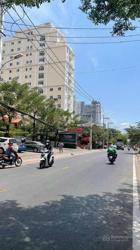 ĐẤT MTKD ĐƯỜNG HOÀNG QUỐC VIỆT Q7. DTCN 112M2. CHỈ 9.9 TỶ. NGANG 5.6M. SÁT VÁCH PHÚ MỸ HƯNG ĐẤT MTKD ĐƯỜNG HOÀNG QUỐC VIỆT Q7. DTCN 112M2. CHỈ 9.9 TỶ. NGANG 5.6M. SÁT VÁCH PHÚ MỸ HƯNG