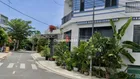 GIÁ CỰC TỐT ĐẤT MẶT ĐƯỜNG NHỰA PHAN THỊ NIÊN HƯỚNG NAM GẦN BIỂN