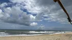 SIÊU PHẨM ĐẤT NỀN LÀNG CHÀI BIỂN THỐNG NHẤT - VEN SÔNG - NẰM GIỮA ĐÀ NẴNG VÀ HỘI AN GIÁ ĐẦU TƯ F0