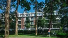 V2.08 giá gốc CĐT ck TT nhanh 29% giá 23ty hoặc Trả chậm 3 năm
