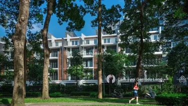 V2.08 giá gốc CĐT ck TT nhanh 29% giá 23ty hoặc Trả chậm 3 năm