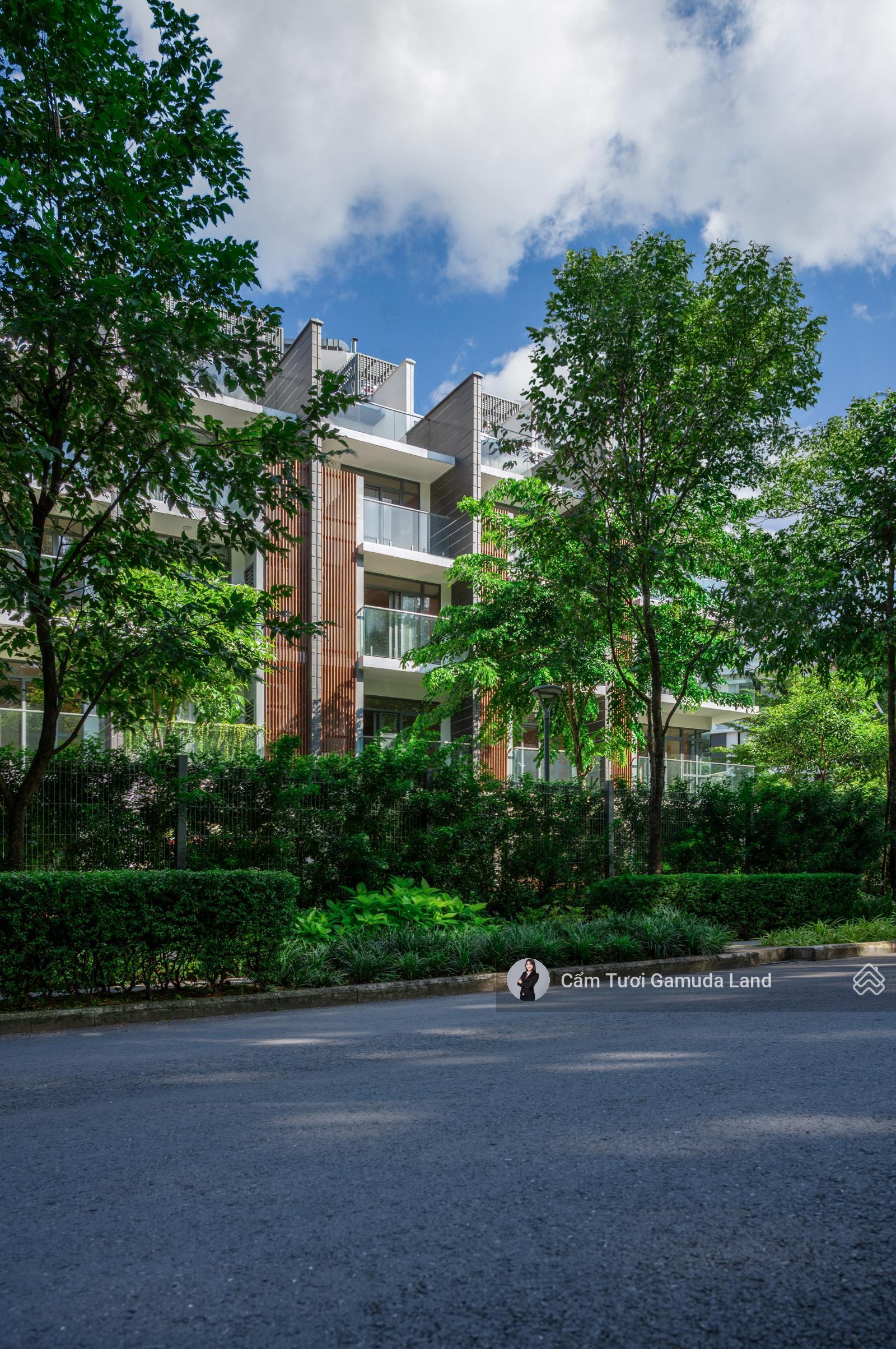 V2.08 giá gốc CĐT ck TT nhanh 29% giá 23ty hoặc Trả chậm 3 năm