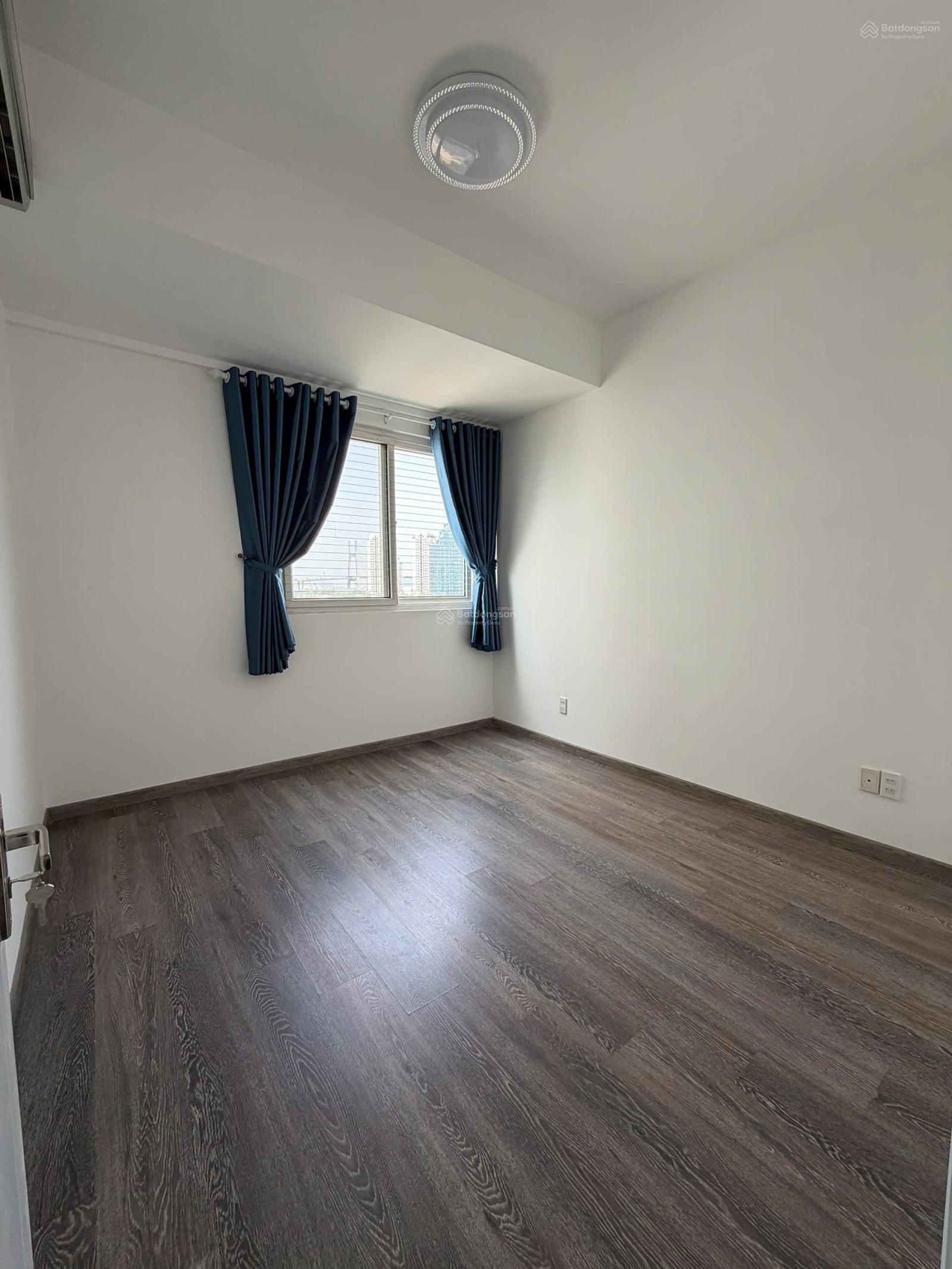 Bán căn hộ Vstar Quận 7. 118m2 3PN 2WC full NT