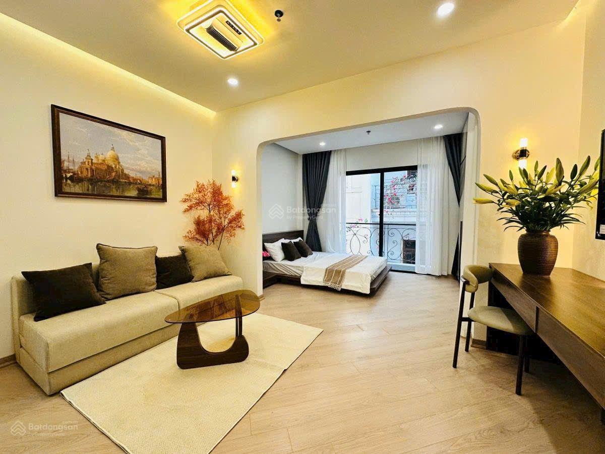 Chính chủ cần bán căn hộ dòng tiền phố Thái Hà - 2 mặt thoáng-10 phòng khép-10 m ra phố - ngõ 3m Chính chủ cần bán căn hộ dòng tiền phố Thái Hà - 2 mặt thoáng-10 phòng khép-10 m ra phố - ngõ 3m