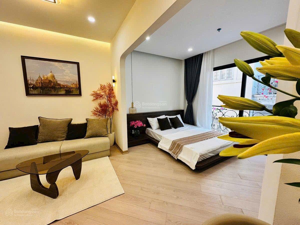 Chính chủ cần bán căn hộ dòng tiền phố Thái Hà - 2 mặt thoáng-10 phòng khép-10 m ra phố - ngõ 3m Chính chủ cần bán căn hộ dòng tiền phố Thái Hà - 2 mặt thoáng-10 phòng khép-10 m ra phố - ngõ 3m