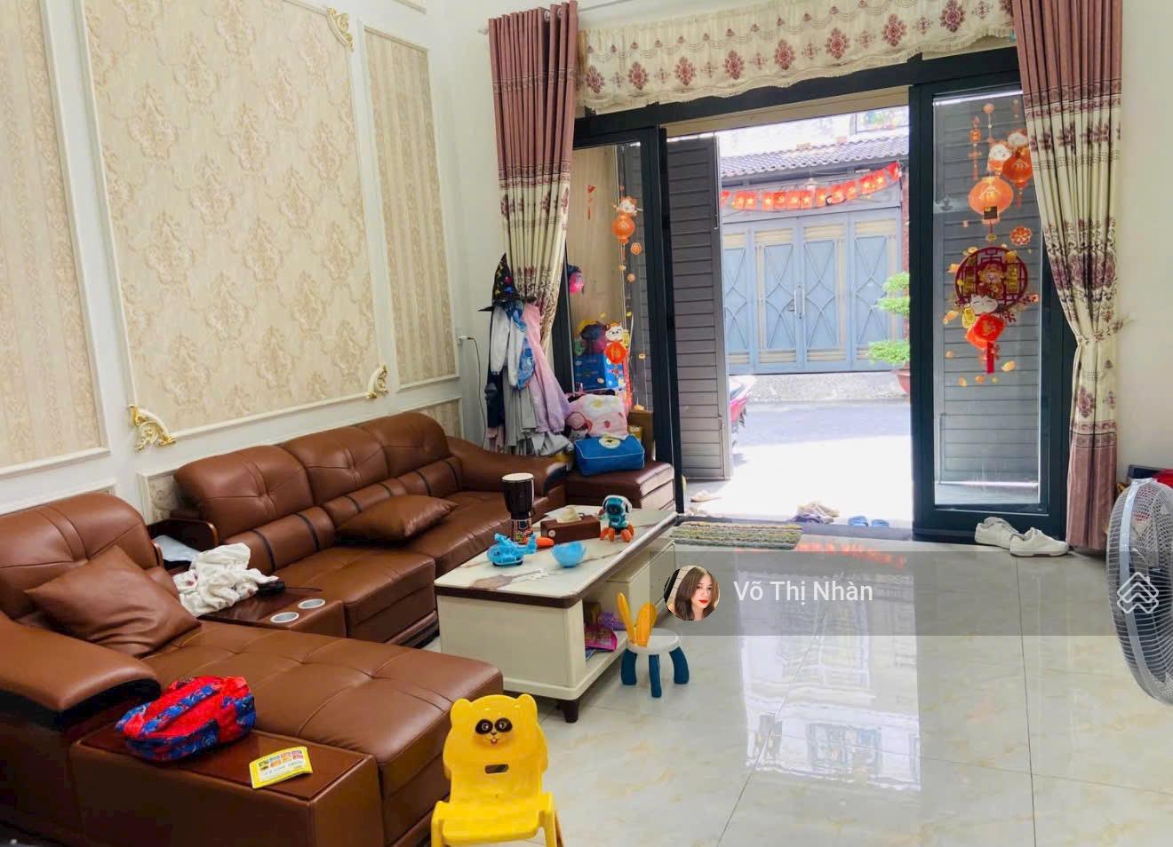 NHÀ 4 TẦNG LẦU HẺM 6M - KHU NHÀ PHỐ ĐỒNG BỘ - DÂN CƯ VĂN MINH - GẦN HIỆP BÌNH - GIÁ 8.8 TỶ NHÀ 4 TẦNG LẦU HẺM 6M - KHU NHÀ PHỐ ĐỒNG BỘ - DÂN CƯ VĂN MINH - GẦN HIỆP BÌNH - GIÁ 8.8 TỶ