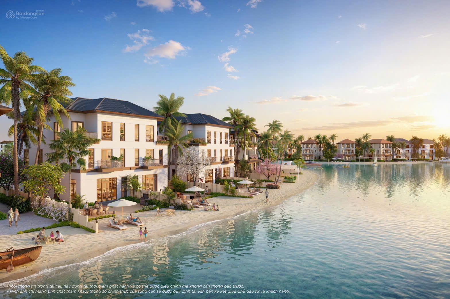 Suất ngoại giao Vinhomes Cần Giờ rẻ hơn thị trường 4-5 tỷ/căn. LH trực tiếp PKD CĐT Suất ngoại giao Vinhomes Cần Giờ rẻ hơn thị trường 4-5 tỷ/căn. LH trực tiếp PKD CĐT