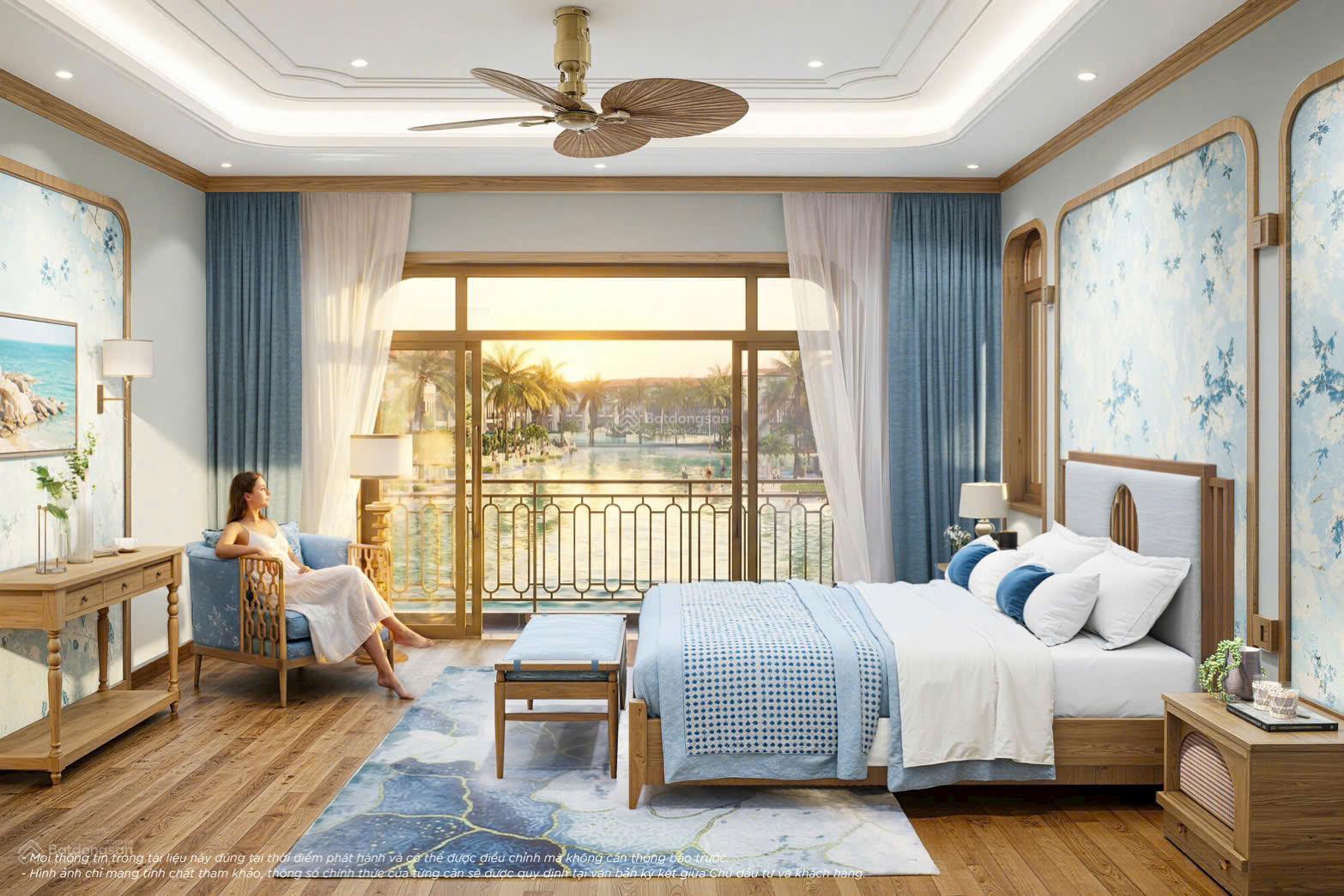 Suất ngoại giao Vinhomes Cần Giờ rẻ hơn thị trường 4-5 tỷ/căn. LH trực tiếp PKD CĐT Suất ngoại giao Vinhomes Cần Giờ rẻ hơn thị trường 4-5 tỷ/căn. LH trực tiếp PKD CĐT