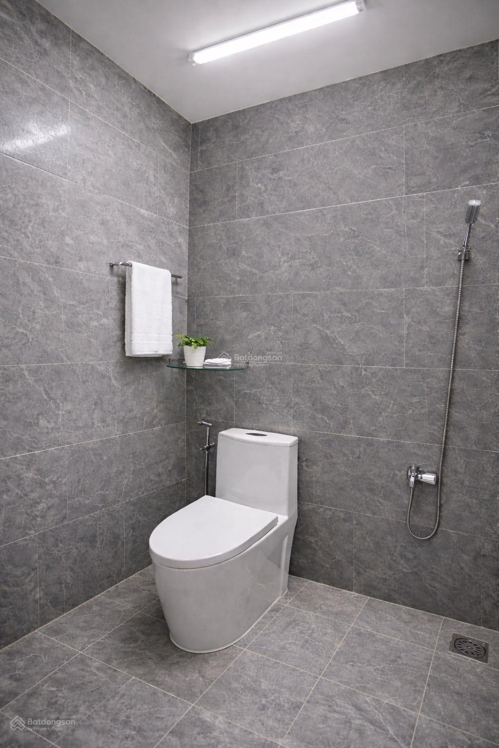 HIẾM, NHÀ ĐẸP 55m2, QUẬN 7, DT THÍCH HỢP CHO VỢ CHỒNG TRẺ