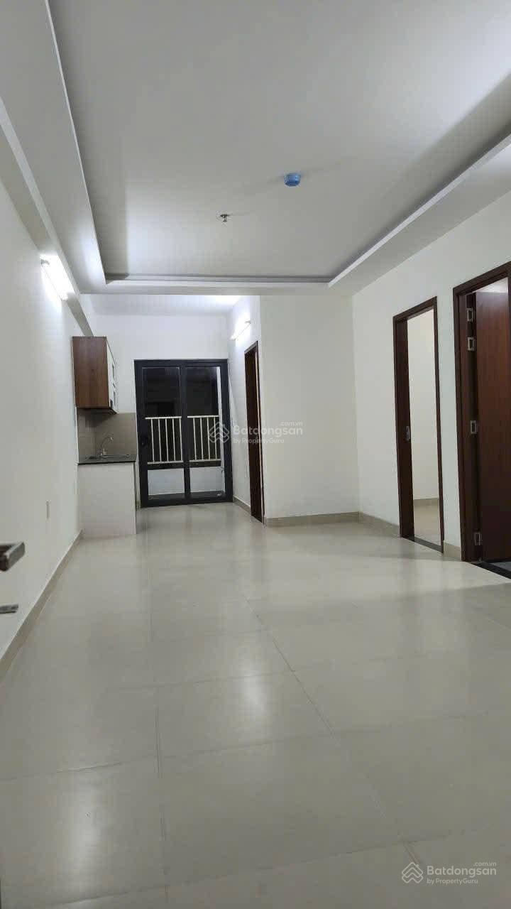 (8394) Tecco Home, 57m2 sổ hồng: 1,470 tỷ. Cho thuê được 5,5 triệu/tháng. Cam kết không đăng ảo