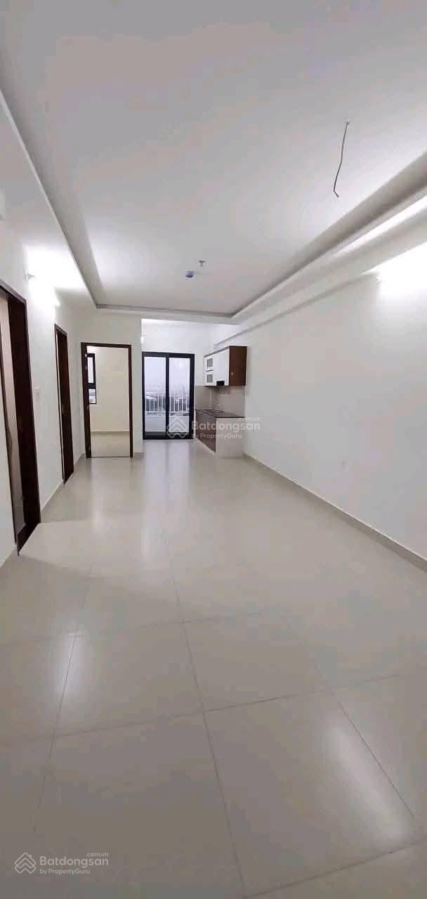 (8394) Tecco Home, 57m2 sổ hồng: 1,470 tỷ. Cho thuê được 5,5 triệu/tháng. Cam kết không đăng ảo
