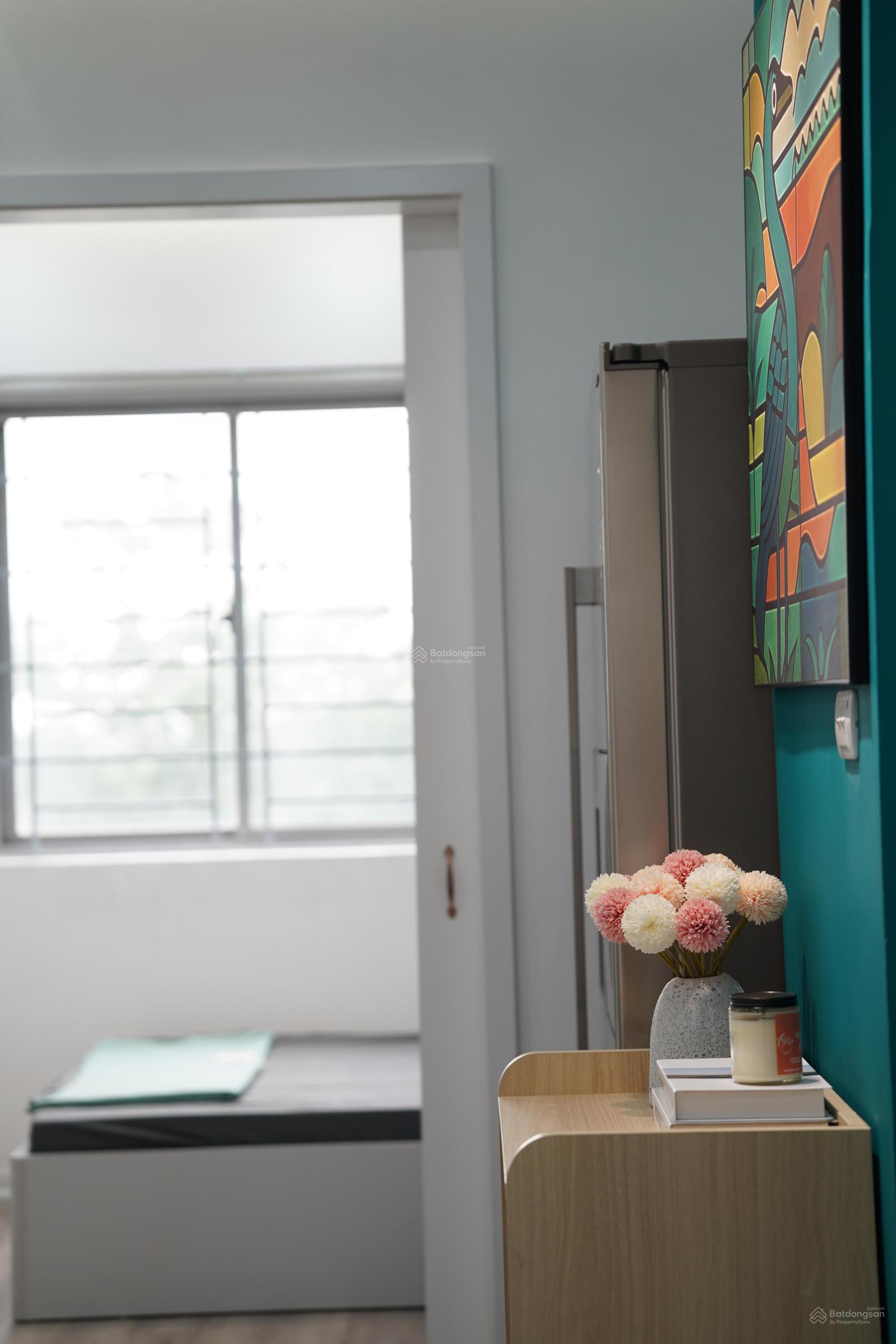 Bán căn hộ chung cư 3 phòng ngủ 2 WC đầy đủ nội thất trung tâm phường Kiến Hưng mới gần trường Bán căn hộ chung cư 3 phòng ngủ 2 WC đầy đủ nội thất trung tâm phường Kiến Hưng mới gần trường