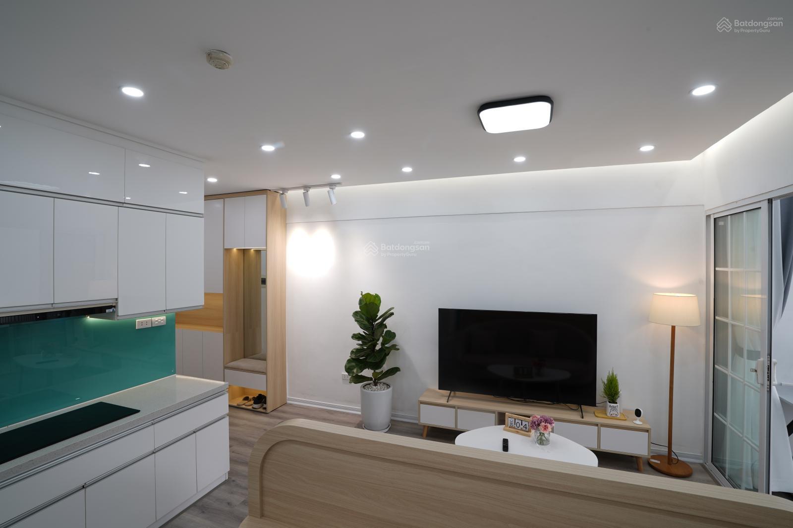 Bán căn hộ chung cư 3 phòng ngủ 2 WC đầy đủ nội thất trung tâm phường Kiến Hưng mới gần trường Bán căn hộ chung cư 3 phòng ngủ 2 WC đầy đủ nội thất trung tâm phường Kiến Hưng mới gần trường