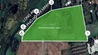 10000m2 Quy Đức Bình Chánh 16tỷ gửi AE MG 3% cần bán nhanh! Giá rẻ nhất trong khu vực