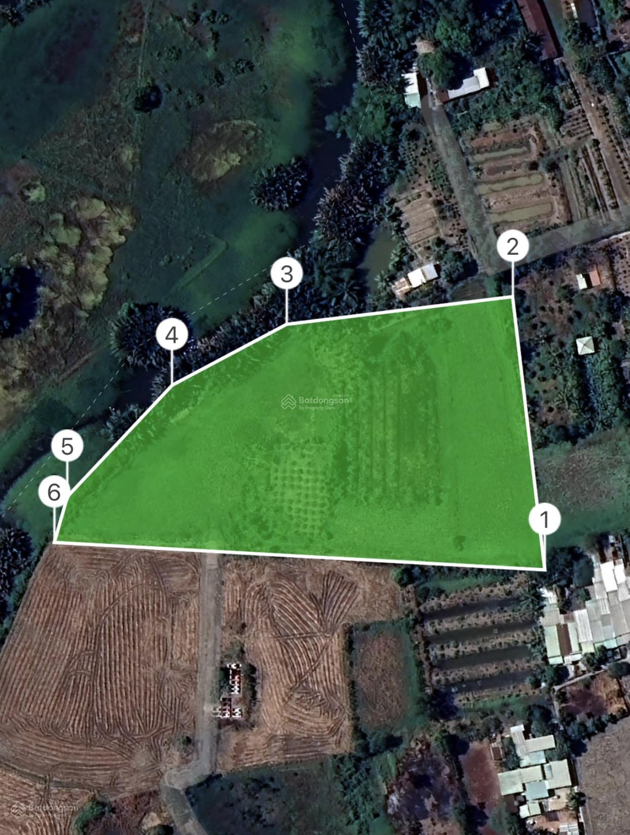 10000m2 Quy Đức Bình Chánh 16tỷ gửi AE MG 3% cần bán nhanh! Giá rẻ nhất trong khu vực 10000m2 Quy Đức Bình Chánh 16tỷ gửi AE MG 3% cần bán nhanh! Giá rẻ nhất trong khu vực