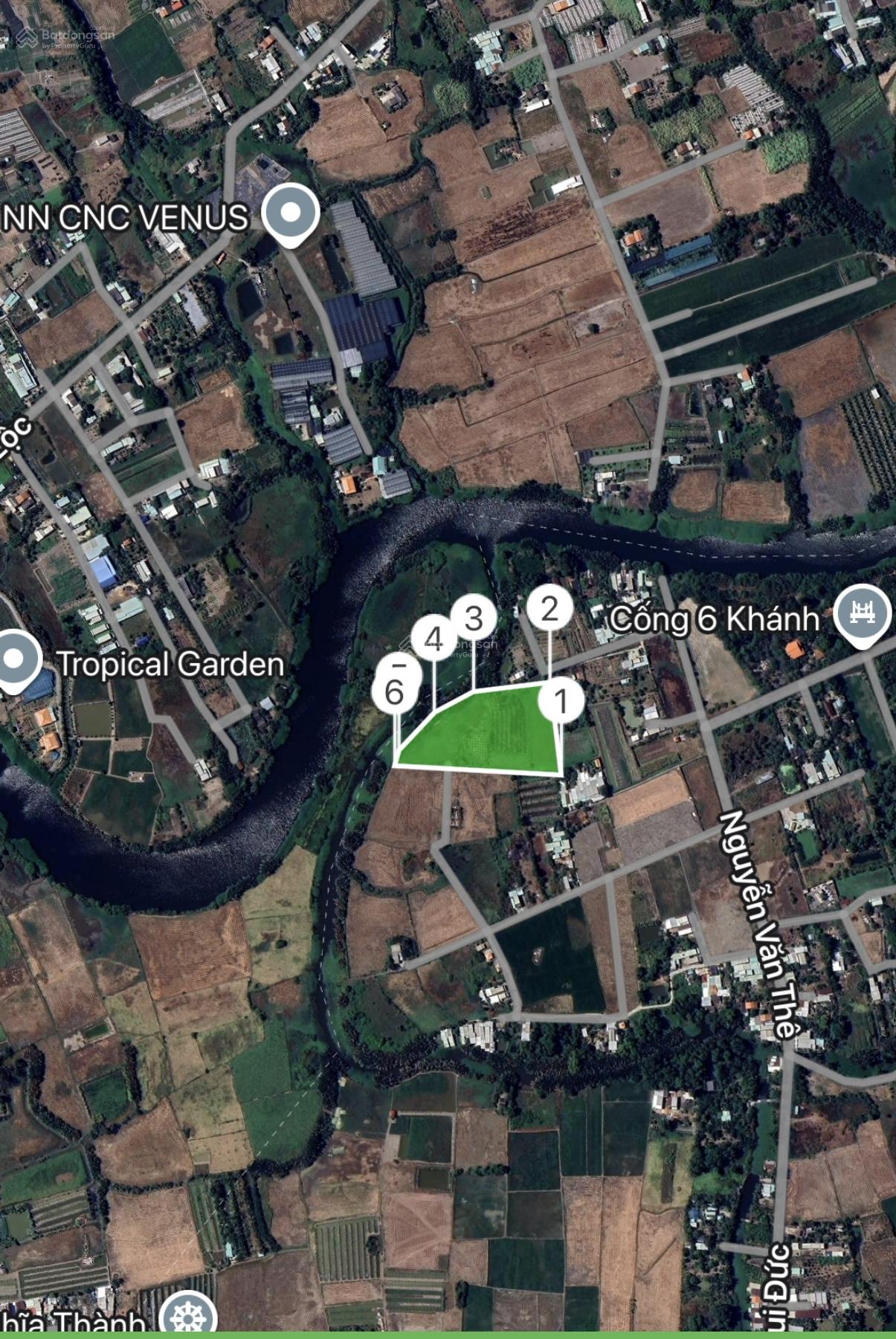 10000m2 Quy Đức Bình Chánh 16tỷ gửi AE MG 3% cần bán nhanh! Giá rẻ nhất trong khu vực 10000m2 Quy Đức Bình Chánh 16tỷ gửi AE MG 3% cần bán nhanh! Giá rẻ nhất trong khu vực