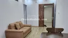 Hàng hiếm Nam Trung Yên 2 ngủ 4tỷ5 50m2 nhỏ tiền, dễ mua, dễ thanh khoản