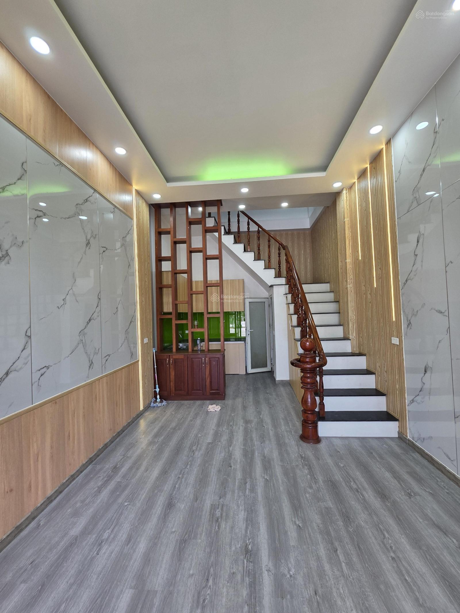 Nhà 2 mặt tiền Lái Thiêu - TP HCM 5x24m + 3 phòng trọ giá 3.6 tỷ bao sang tên