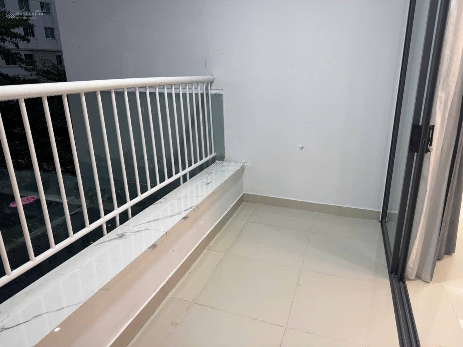 Cần bán CH Belleza Phú Mỹ Q7 DT 119m2, 3PN, 2WC, tặng NT, giá bán 6.5tỷ SH, LH 0866 688 *** Phan Đăng