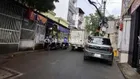 Bán nhà 7 tầng, hẻm xe tải, Tân Kỳ Tân Quý, Tân Phú, diện tích 90m2, giá 14 tỷ chủ đã giảm