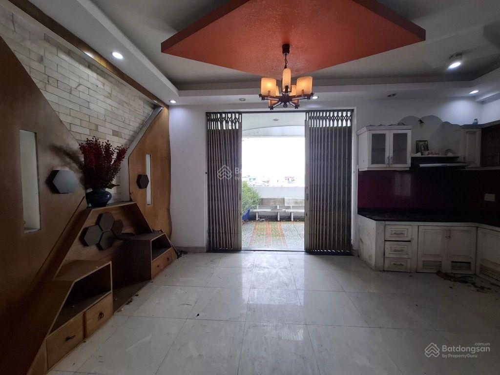 Bán nhà 7 tầng, hẻm xe tải, Tân Kỳ Tân Quý, Tân Phú, diện tích 90m2, giá 14 tỷ chủ đã giảm