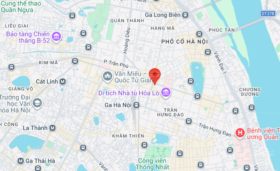 Cần bán nhà mặt phố Thợ Nhuộm, DT 490m2, MT 13,5m, tặng giấy phép xây dựng 10 tầng Cần bán nhà mặt phố Thợ Nhuộm, DT 490m2, MT 13,5m, tặng giấy phép xây dựng 10 tầng