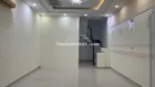 Căn góc Quận 3 KLG - 46m2 - 4 tầng - xe hơi ngủ nhà - khu thời trang Lê Văn Sỹ - 12 tỷ 750