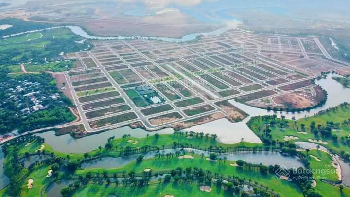 BÁN ĐẤT NỀN SỔ ĐỎ SANG TÊN NGAY BIÊN HÒA NEW CITY SÂN GOLF LONG THÀNH HỖ TRỢ VAY LH 0919 860 *** BÁN ĐẤT NỀN SỔ ĐỎ SANG TÊN NGAY BIÊN HÒA NEW CITY SÂN GOLF LONG THÀNH HỖ TRỢ VAY LH 0919 860 ***