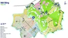 BÁN ĐẤT NỀN SỔ ĐỎ SANG TÊN NGAY BIÊN HÒA NEW CITY SÂN GOLF LONG THÀNH HỖ TRỢ VAY LH 0919 860 ***