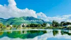BÁN ĐẤT NỀN GOLDENBAY MT NGUYỄN TẤT THÀNH NGAY BIỂN BÃI DÀI GIÁ TỪ 25TR/M2 LH 0919 860 ***