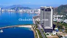 Bán lô biệt thự đường Xuân Thủy Phường Bắc Nha Trang