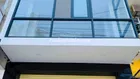 Cần cho thuê nhà đường chính kinh doanh khu bàn cờ, mặt tiền đường Ngô Gia Tự