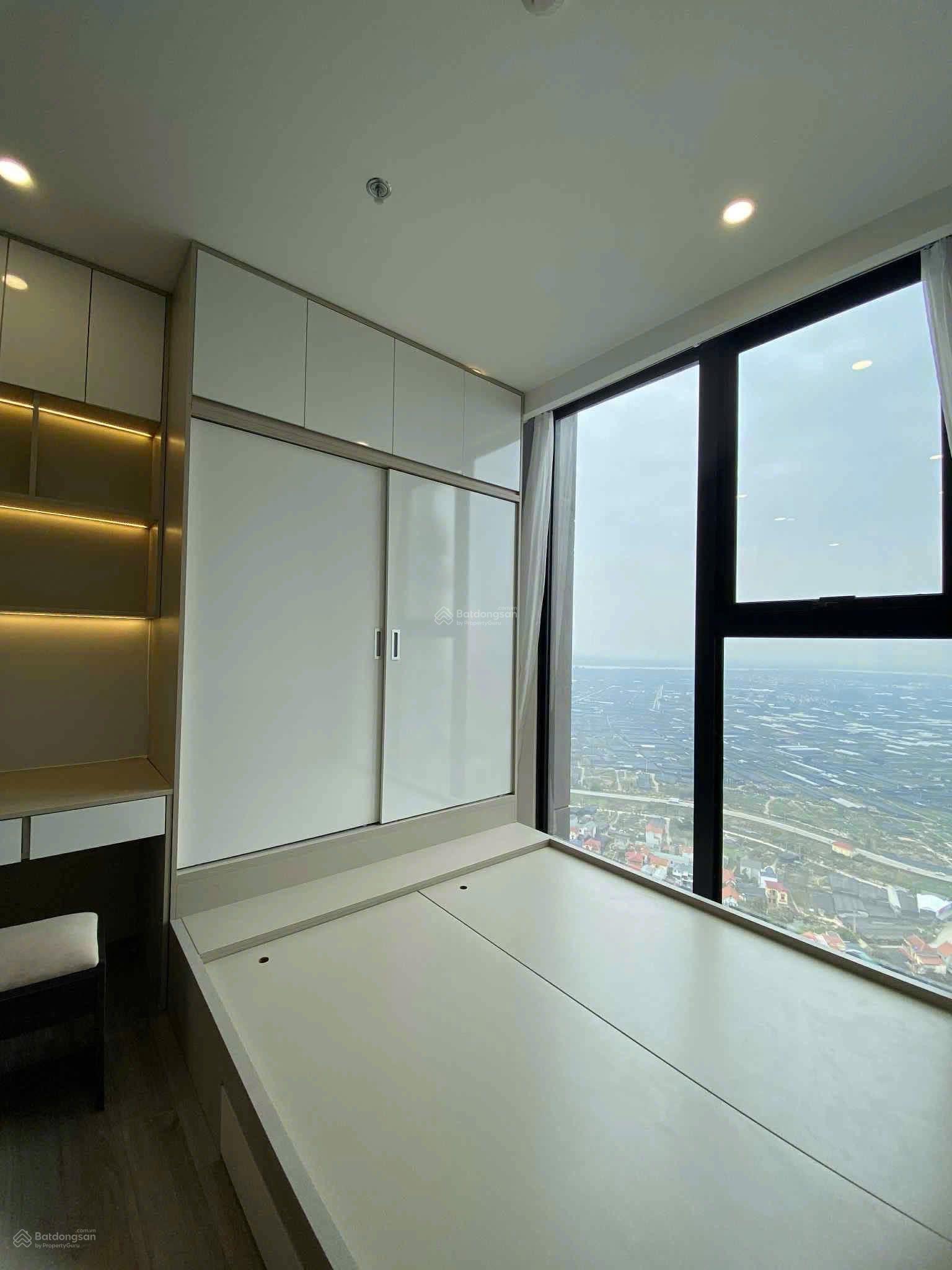 Bán căn 1 ngủ toà Skyforest nhà full nội thất giá 2.98 tỷ bao phí Lh 0961 694 ***