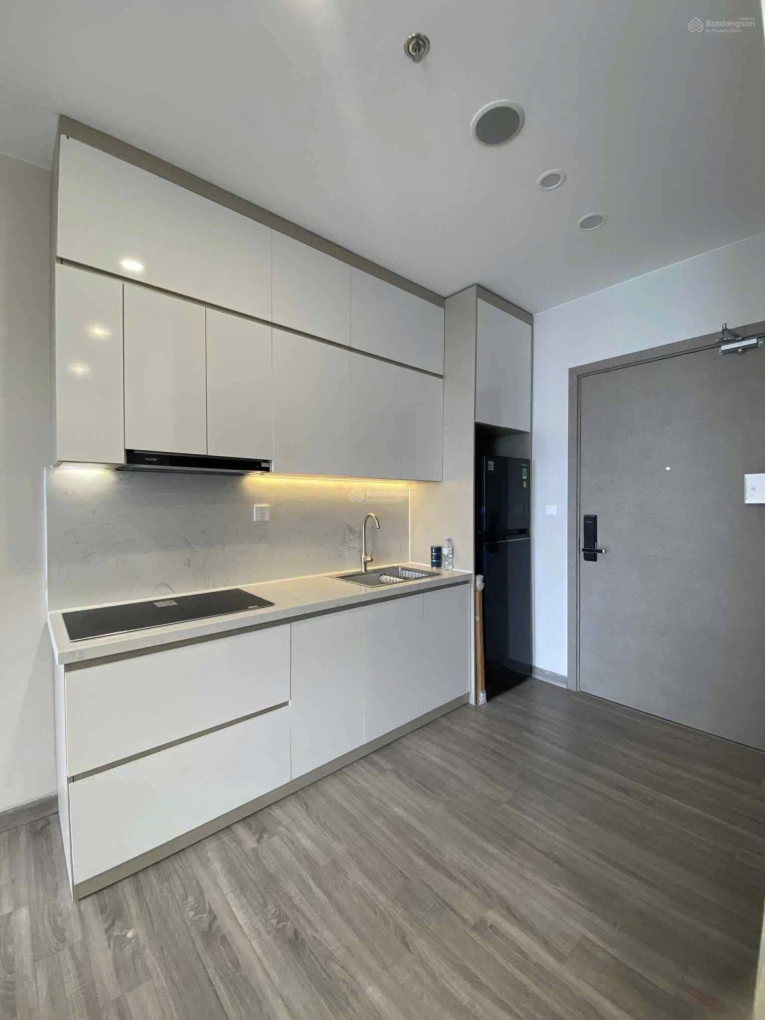 Bán căn 1 ngủ toà Skyforest nhà full nội thất giá 2.98 tỷ bao phí Lh 0961 694 ***