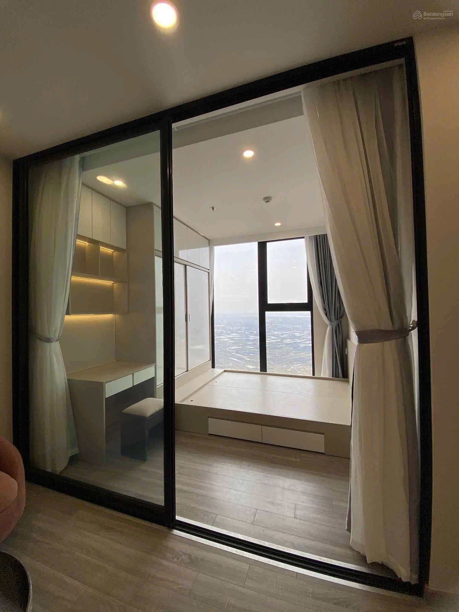 Bán căn 1 ngủ toà Skyforest nhà full nội thất giá 2.98 tỷ bao phí Lh 0961 694 ***