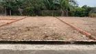Bán đất tại Đỗ Văn Dậy, Tân Hiệp, Hóc Môn, 2,7 tỷ, 93,5 m2, hàng hiếm đẹp, nhiều tiện ích