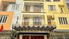 Rẻ nhất KĐT Văn Khê! Nhà liền kề DT 83m2, 4 tầng, MT 5m, giá nhỉnh 19 tỷ, đã hoàn thiện
