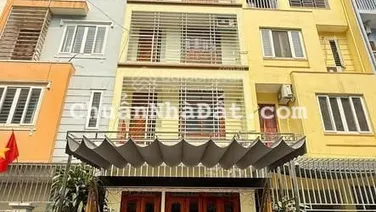 Rẻ nhất KĐT Văn Khê! Nhà liền kề DT 83m2, 4 tầng, MT 5m, giá nhỉnh 19 tỷ, đã hoàn thiện