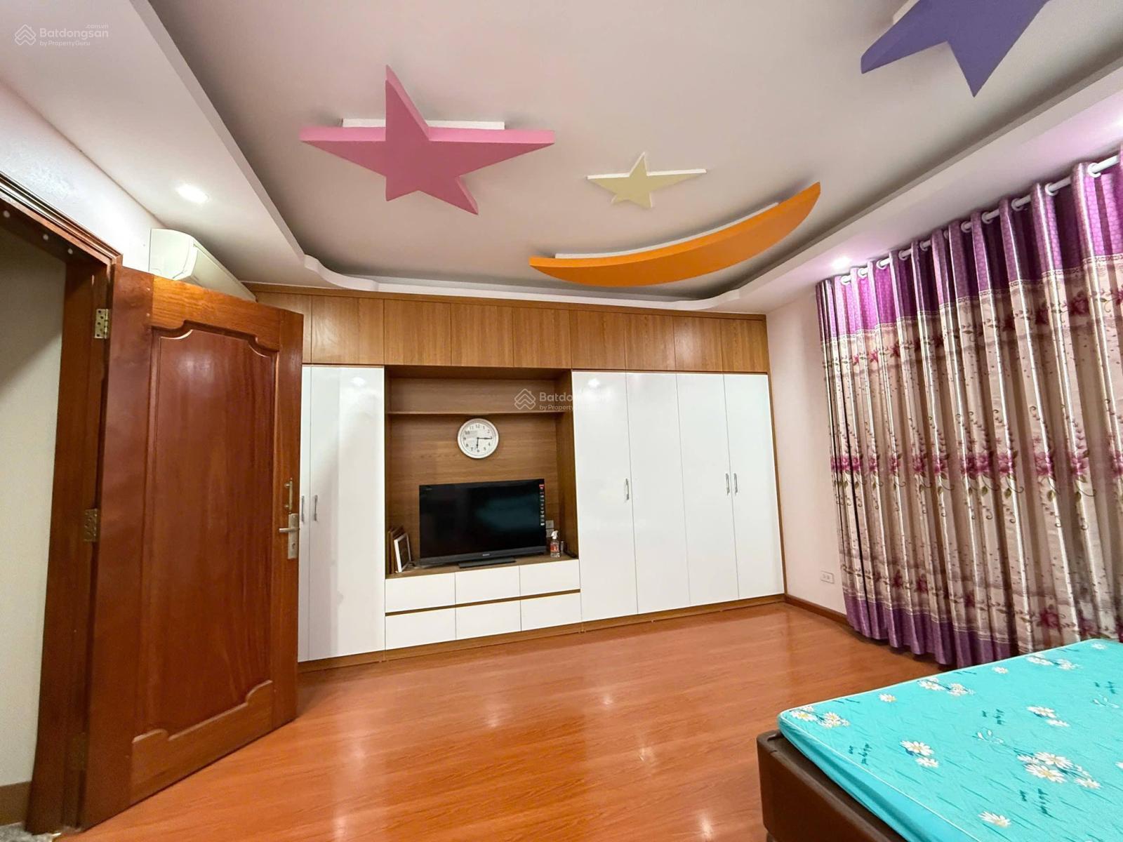 Rẻ nhất KĐT Văn Khê! Nhà liền kề DT 83m2, 4 tầng, MT 5m, giá nhỉnh 19 tỷ, đã hoàn thiện Rẻ nhất KĐT Văn Khê! Nhà liền kề DT 83m2, 4 tầng, MT 5m, giá nhỉnh 19 tỷ, đã hoàn thiện