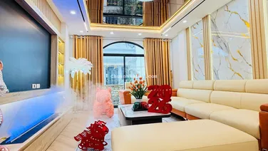 Bán gấp liền kề KĐT Văn khê - Hà Đông, Phân lô, vỉa hè, ô tô tránh, không lỗi, 16,8 tỷ