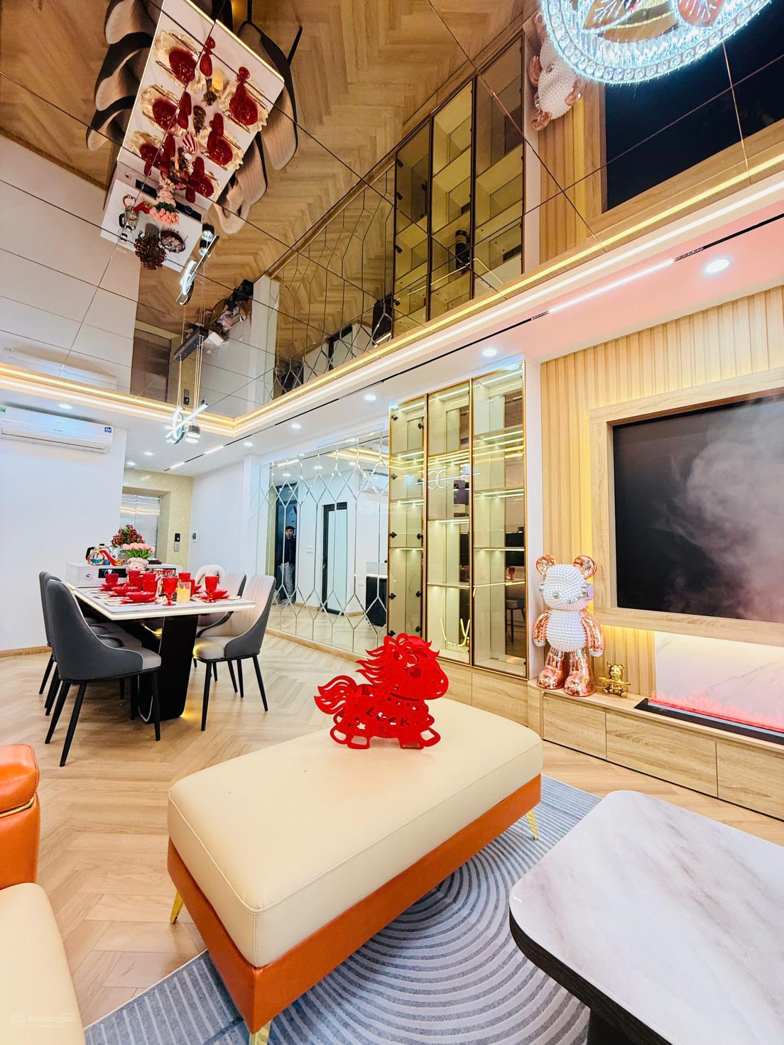 Bán gấp liền kề KĐT Văn khê - Hà Đông, Phân lô, vỉa hè, ô tô tránh, không lỗi, 16,8 tỷ